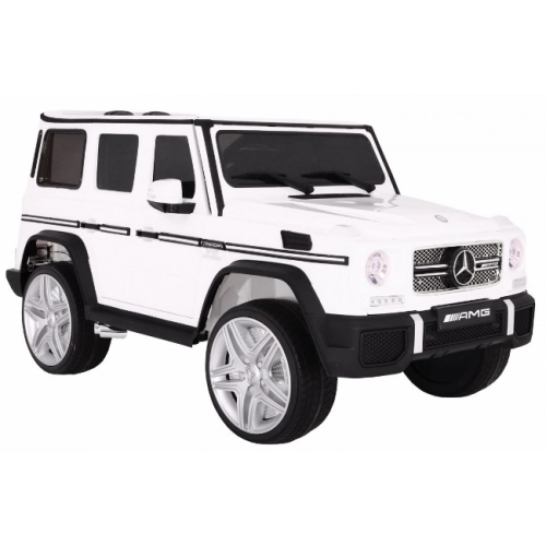 g65